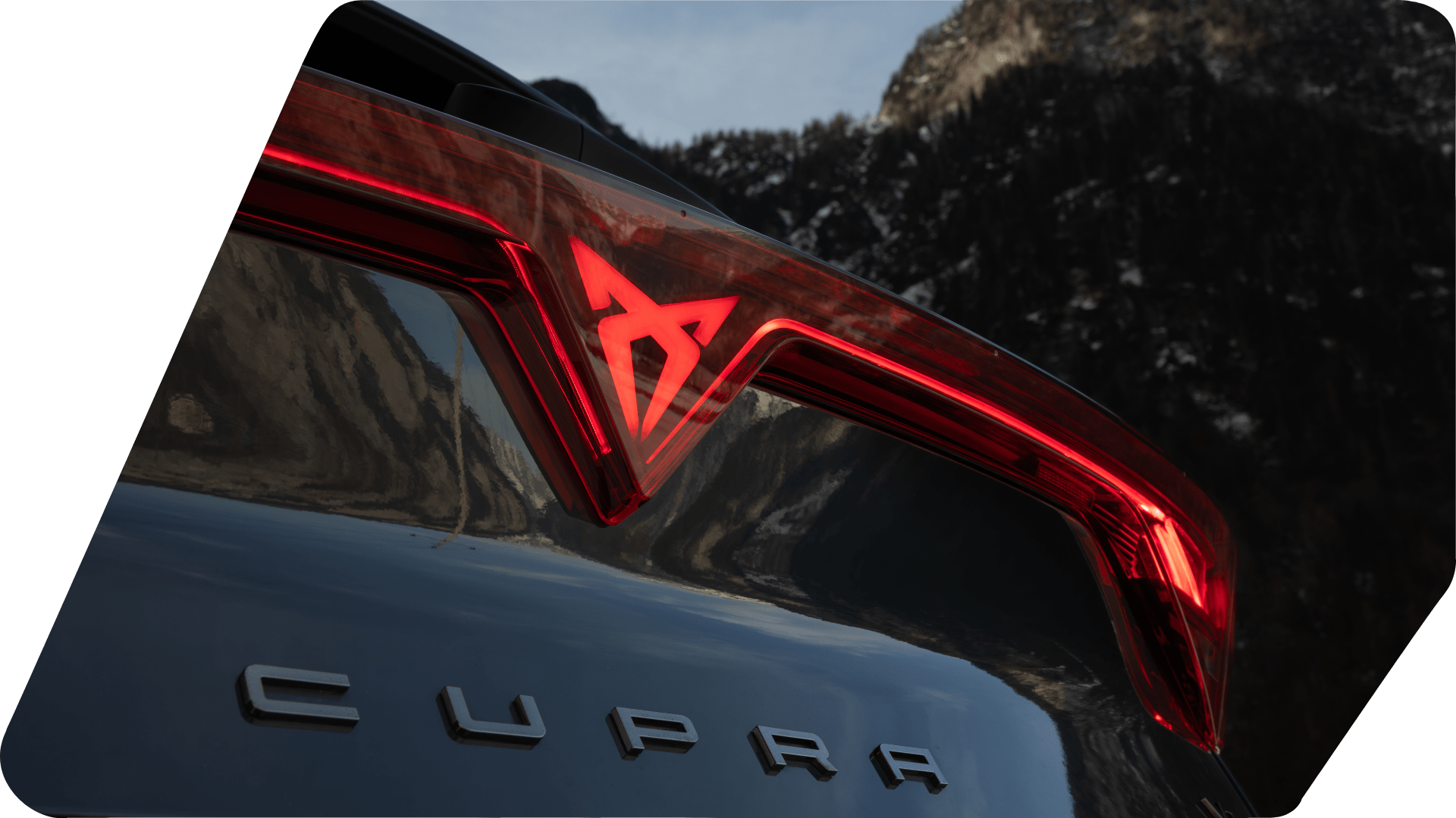 Winter_CUPRA_Formentor_Content_V3